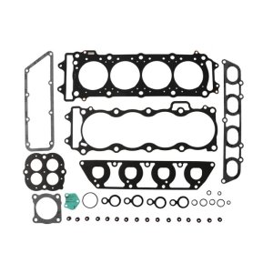 Kawasaki JT1200 STX-12F Top End Gasket Kit - Vertex Pistons - `03-`07 Kawasaki JT1200 STX-12F Top End Gasket Kit - Vertex Pistons - `03-`07